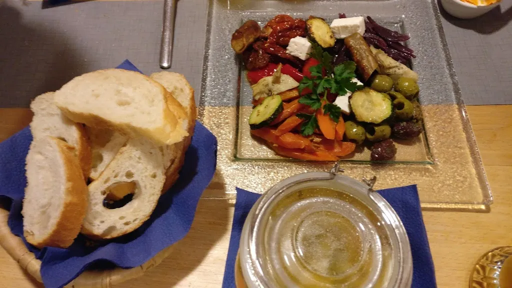 Menu_Bio-Restaurant Liekedeeler__image_4