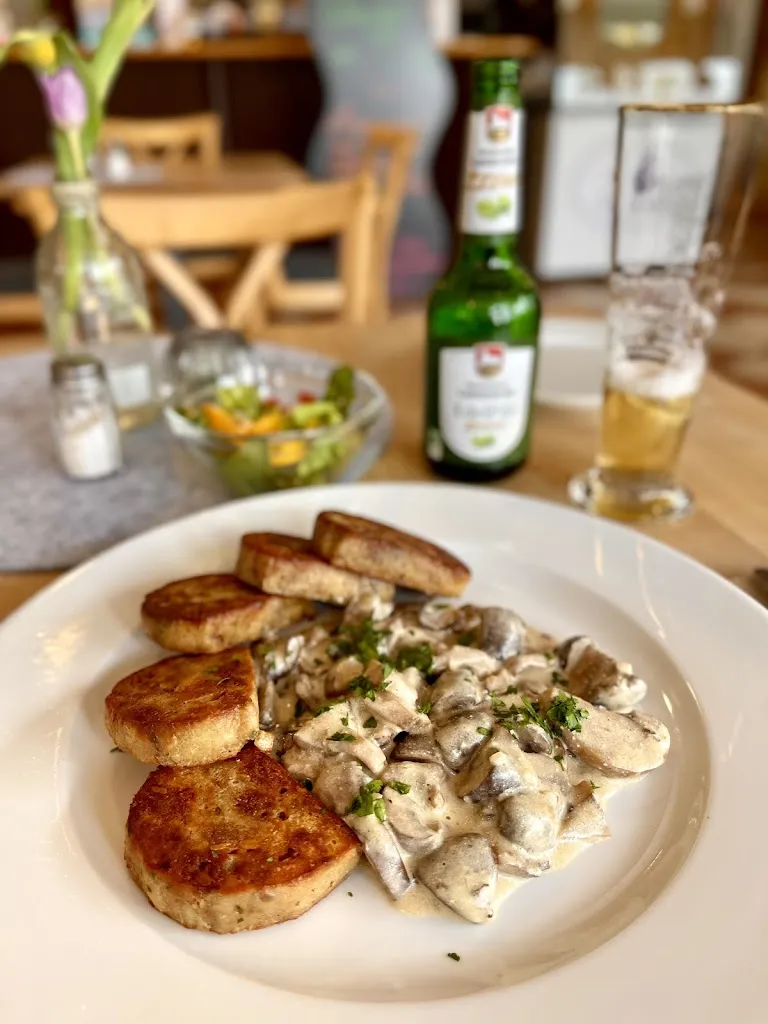 Menu_Bio-Restaurant Liekedeeler__image_5