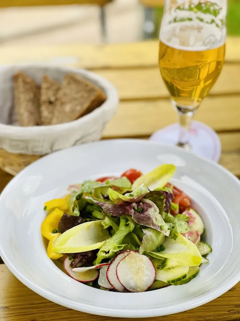 Menu_Bio-Restaurant Liekedeeler__image_6