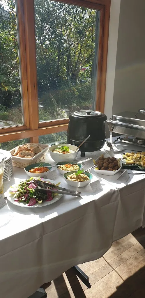 Menu_Bio-Restaurant Liekedeeler__image_7