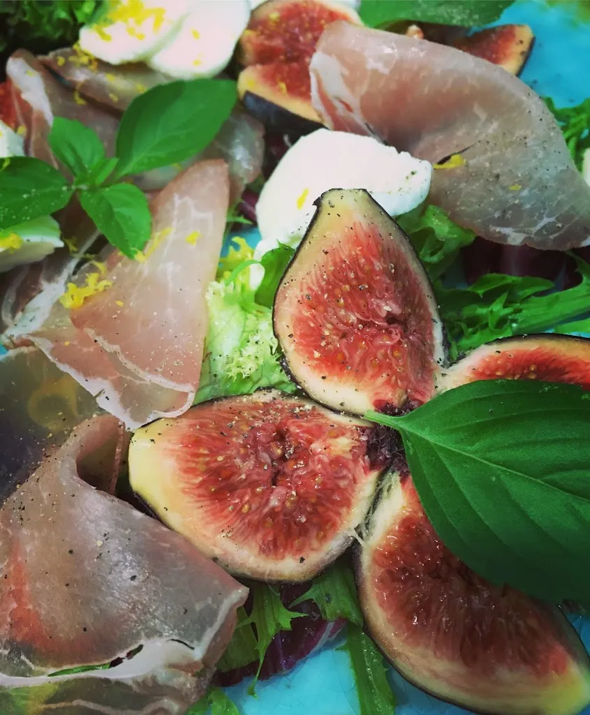 Menu_Bio-Restaurant Liekedeeler__image_8