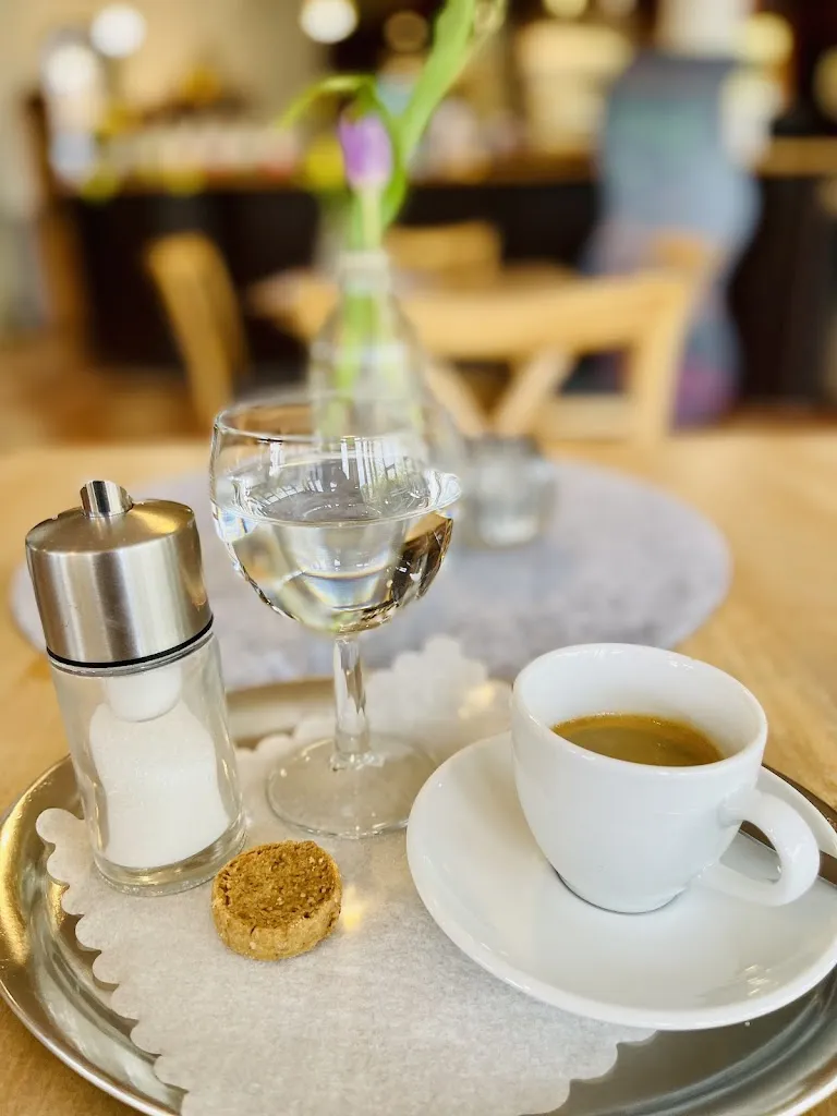 Menu_Bio-Restaurant Liekedeeler__image_9