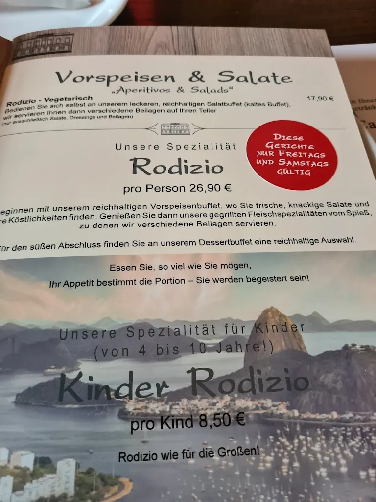 Rodizio Verden_(Aller)_menu_image_1