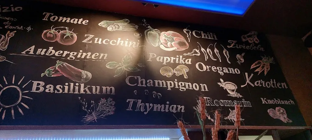 Menu_Rodizio Verden_(Aller)_image_2