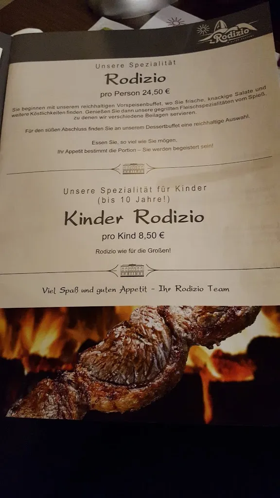 Menu_Rodizio Verden_(Aller)_image_3