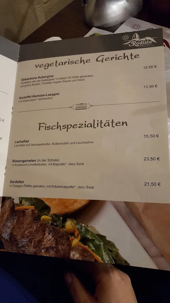 Menu_Rodizio Verden_(Aller)_image_4