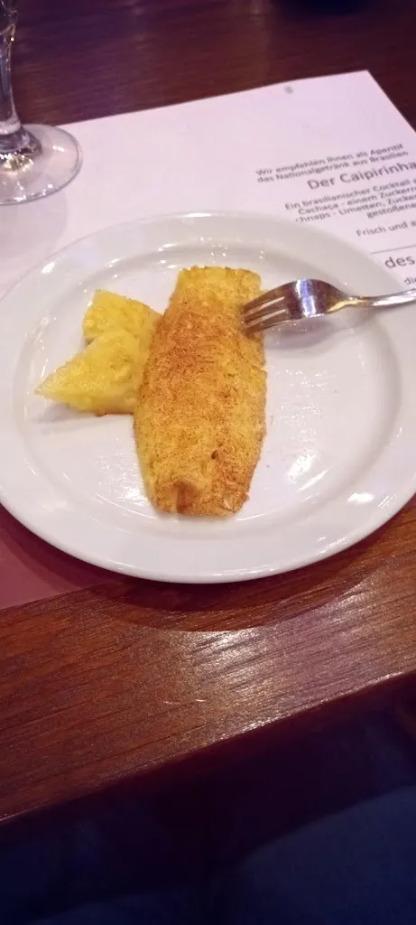 Menu_Rodizio Verden_(Aller)_image_5