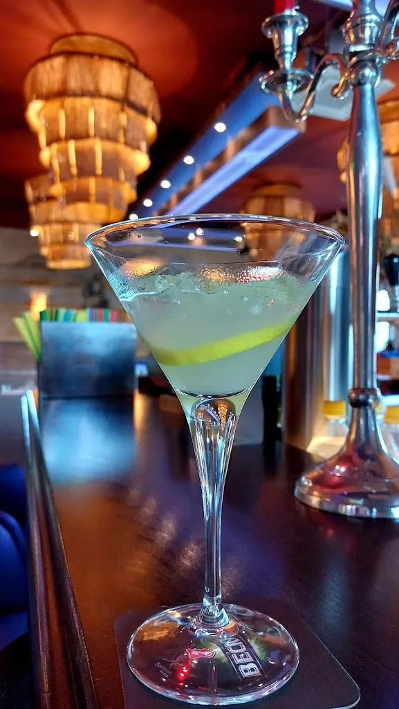 Menu_Rodizio Verden_(Aller)_image_6