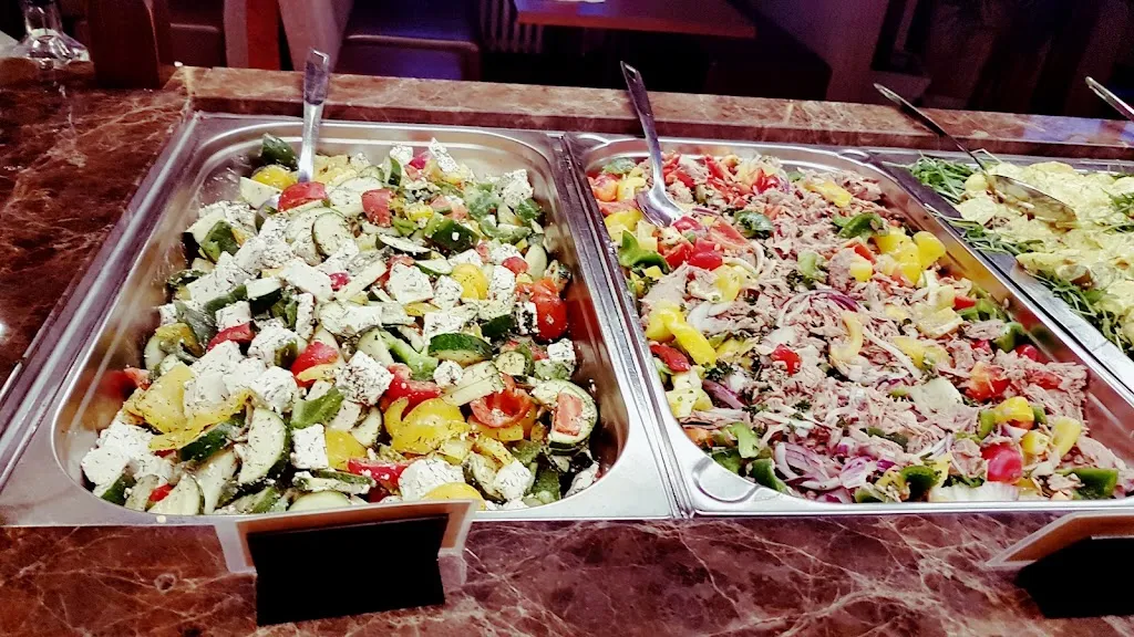 Menu_Rodizio Verden_(Aller)_image_7