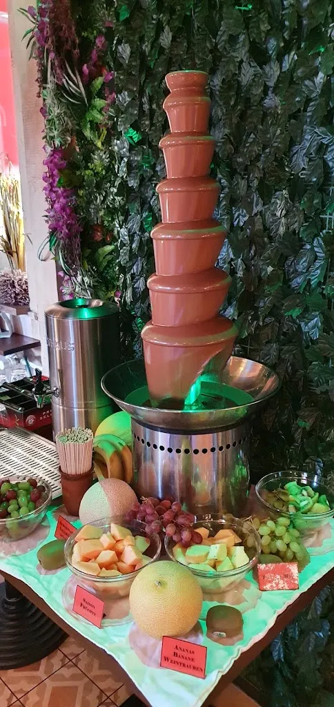 Menu_Rodizio Verden_(Aller)_image_8