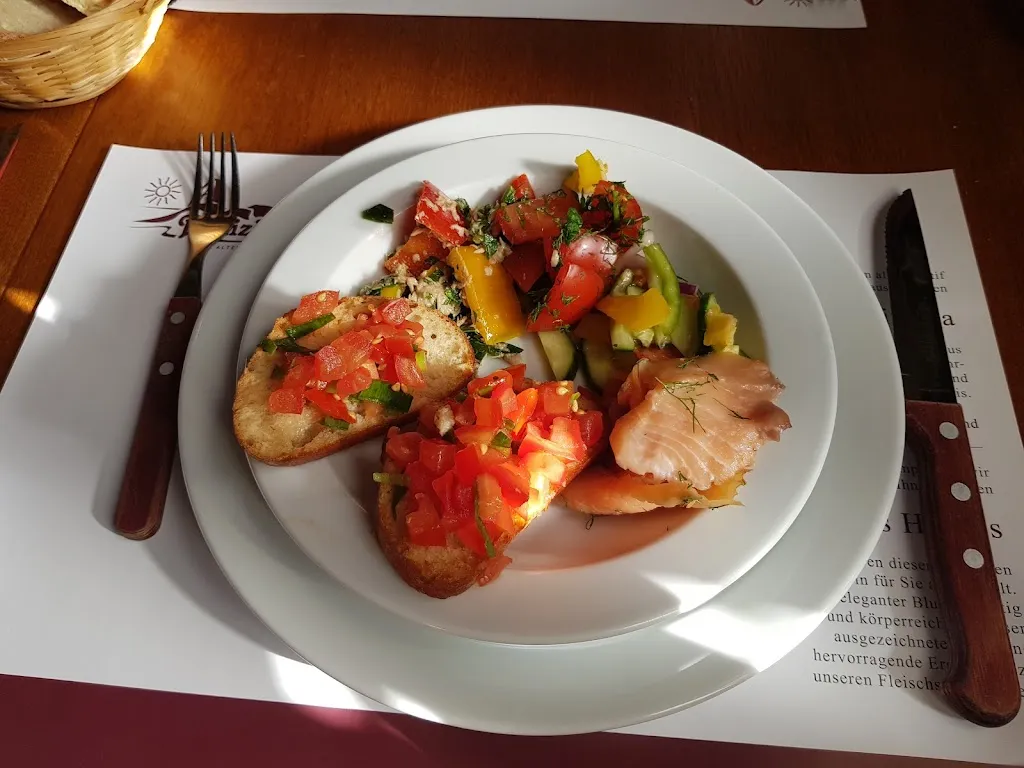 Menu_Rodizio Verden_(Aller)_image_9