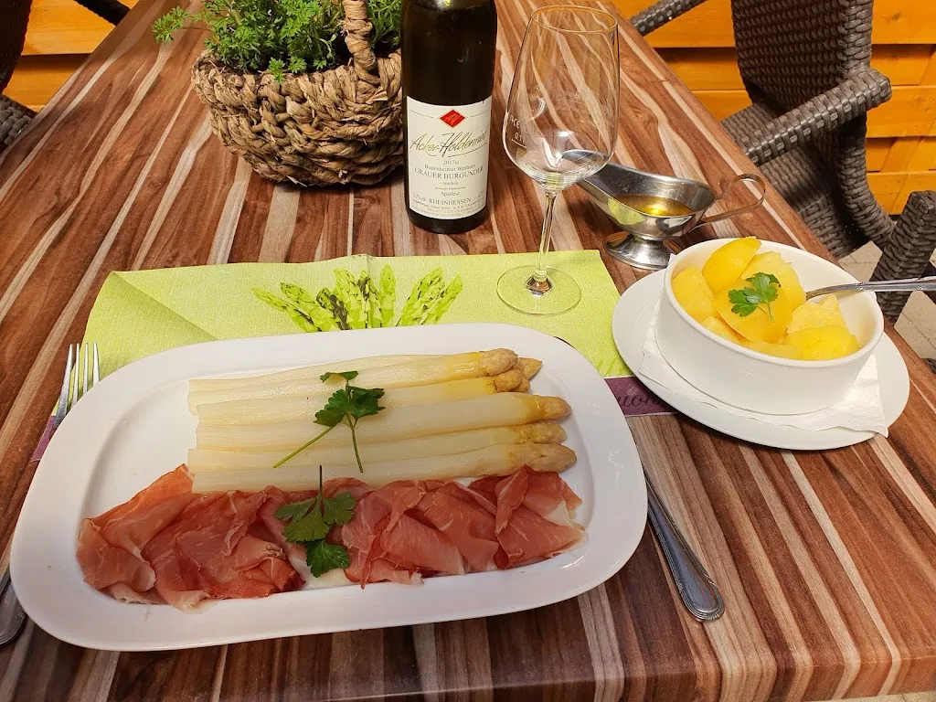 Menu_Silvi's Grillrestaurant__image_2