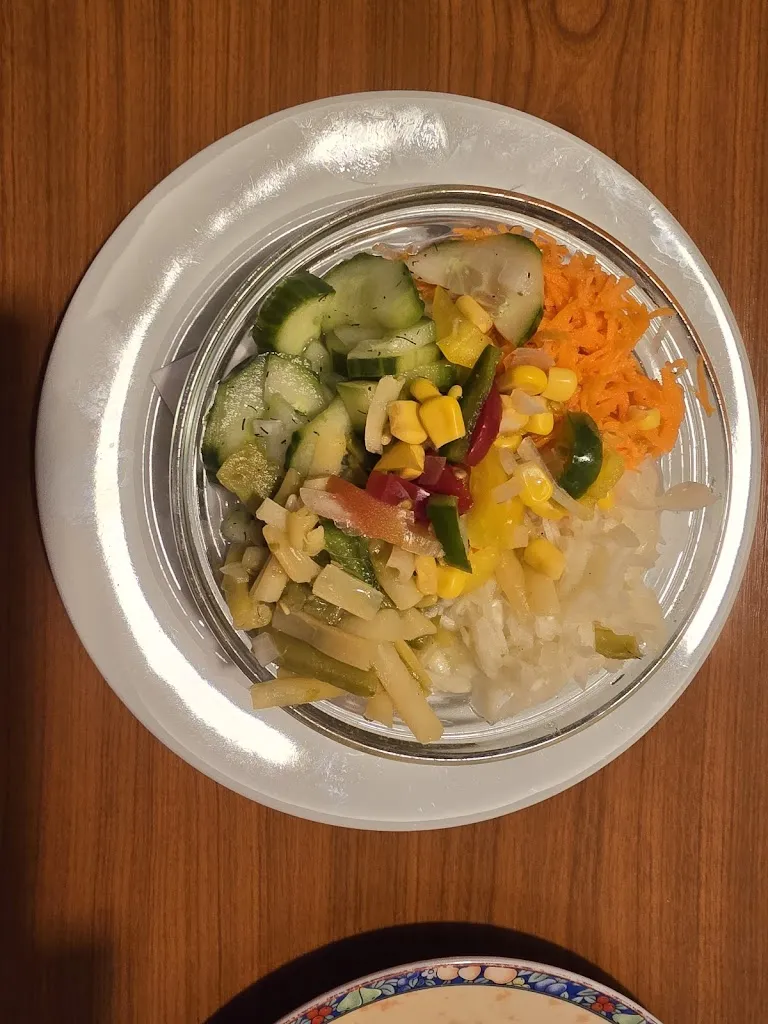 Menu_Silvi's Grillrestaurant__image_3