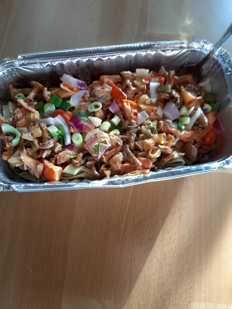 Menu_Silvi's Grillrestaurant__image_4