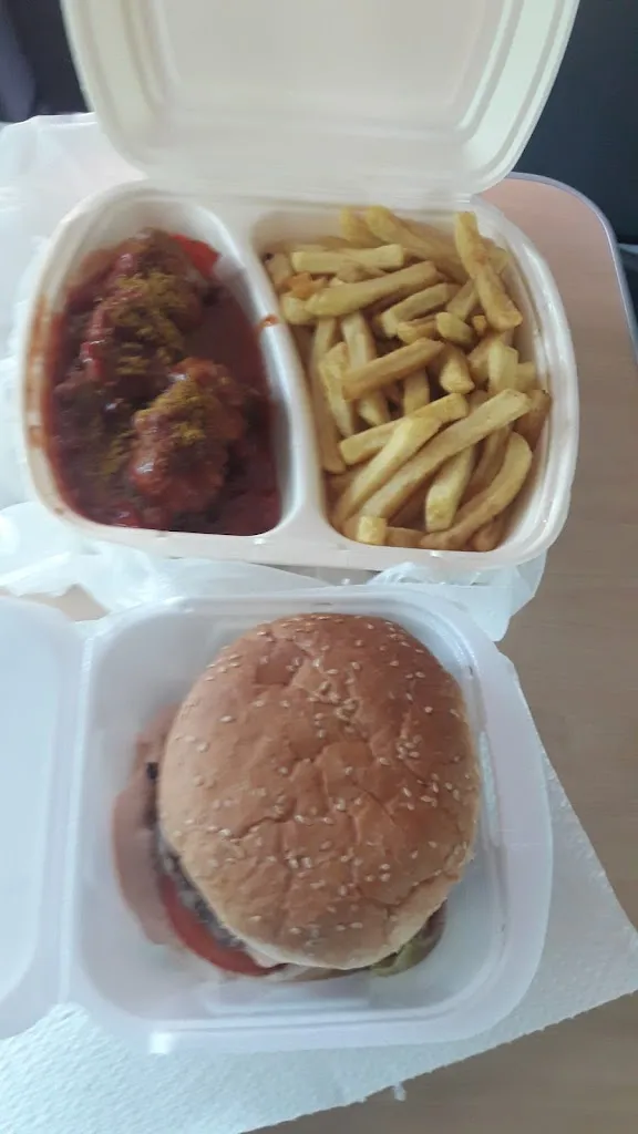 Menu_Silvi's Grillrestaurant__image_5