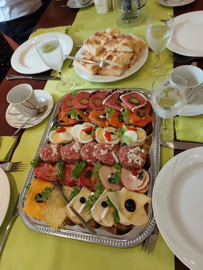 Menu_Silvi's Grillrestaurant__image_6