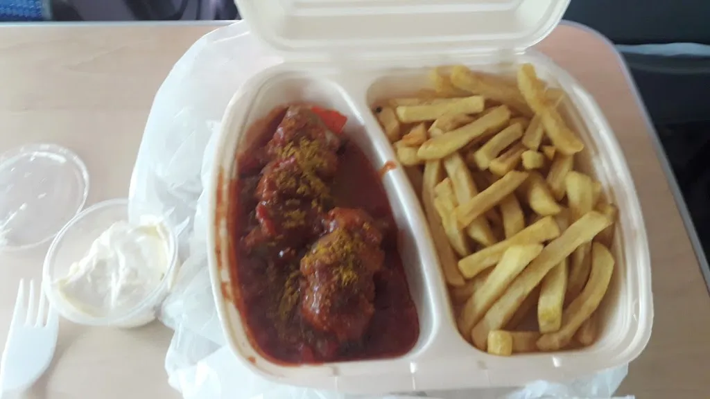 Menu_Silvi's Grillrestaurant__image_7