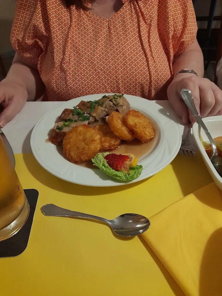 Menu_Silvi's Grillrestaurant__image_8