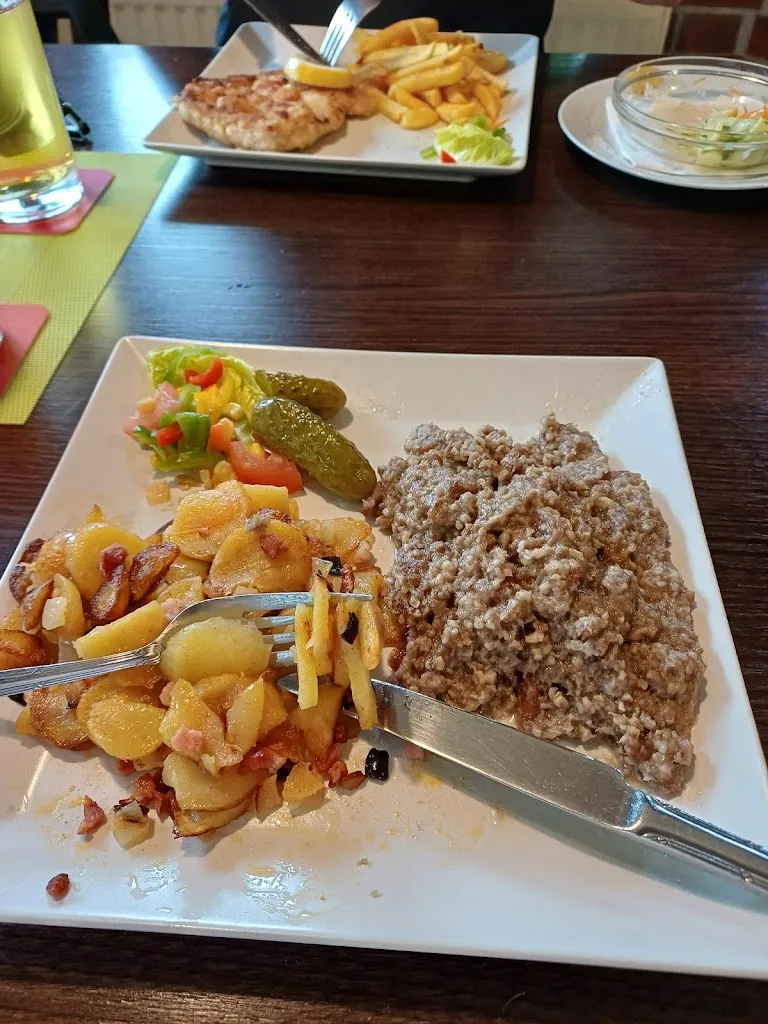 Menu_Silvi's Grillrestaurant__image_9