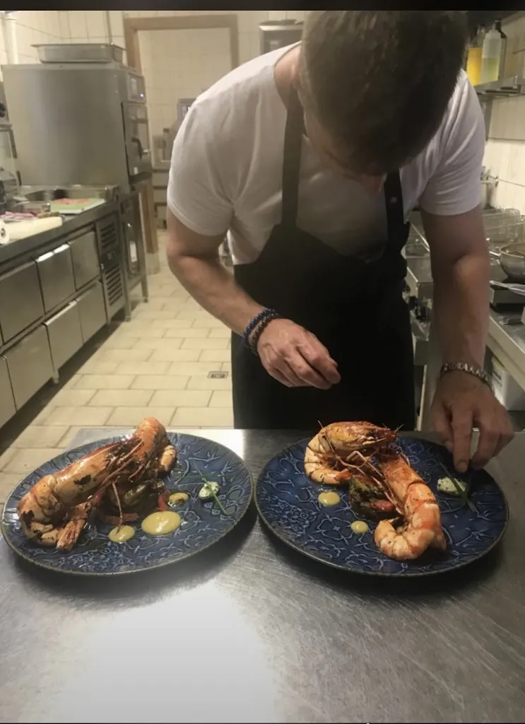 Menu_Platzhirsch Restaurant_Edemissen_immagine_3