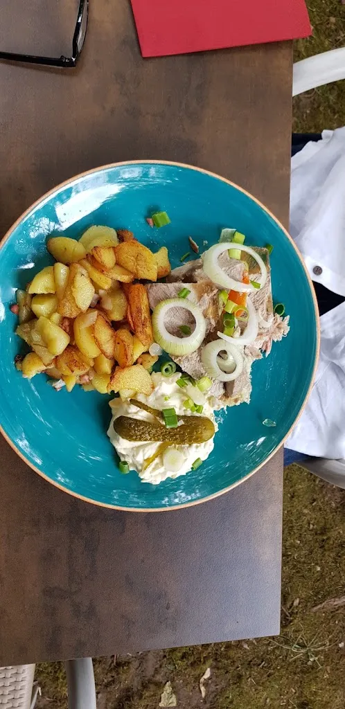 Menu_Platzhirsch Restaurant_Edemissen_immagine_5