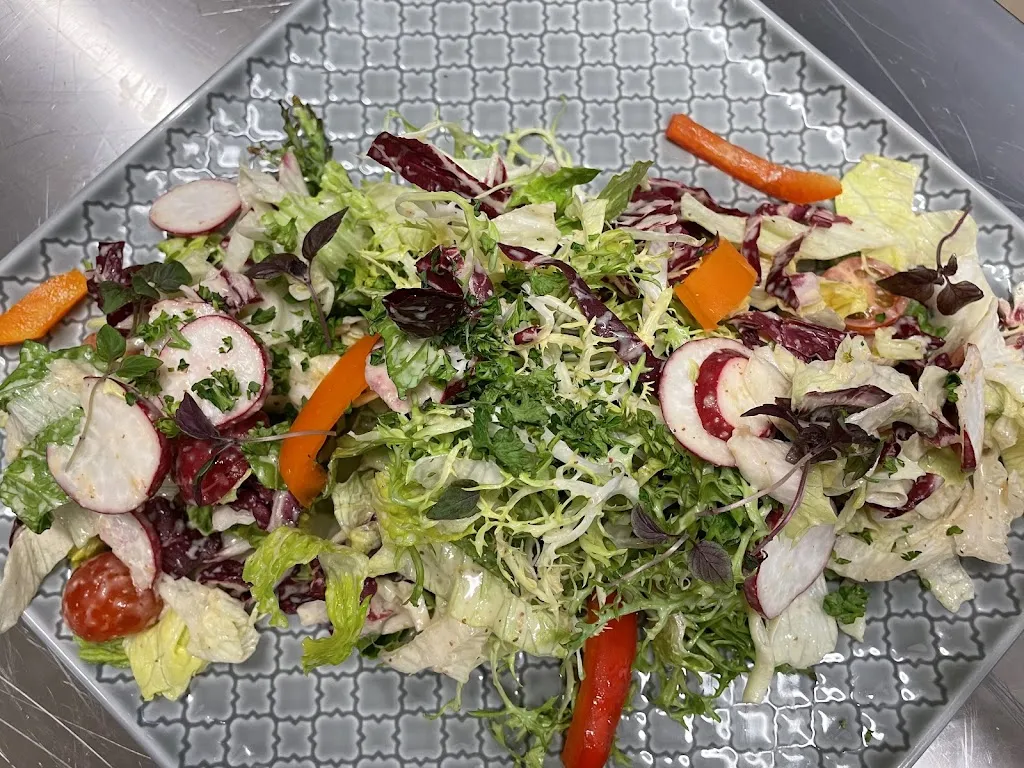 Menu_Platzhirsch Restaurant_Edemissen_immagine_6