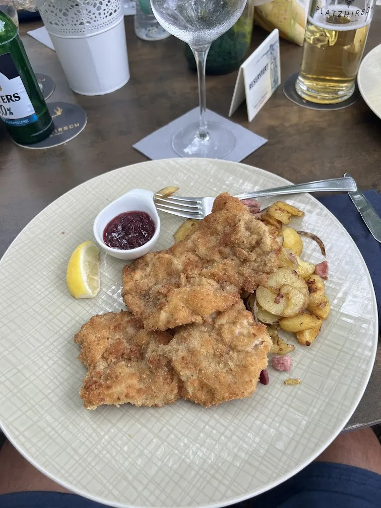 Menu_Platzhirsch Restaurant_Edemissen_immagine_7