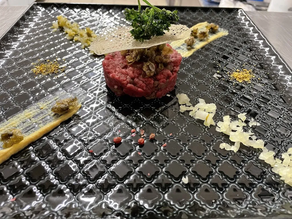 Menu_Platzhirsch Restaurant_Edemissen_immagine_8