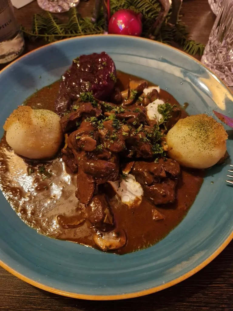 Menu_Platzhirsch Restaurant_Edemissen_immagine_9