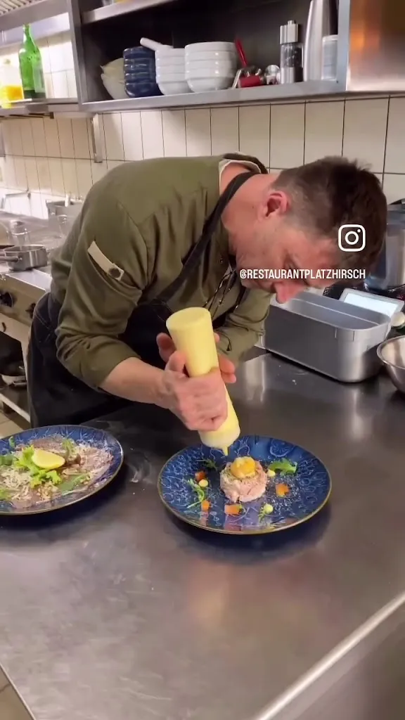 Platzhirsch Restaurant_Edemissen_slider_image_2