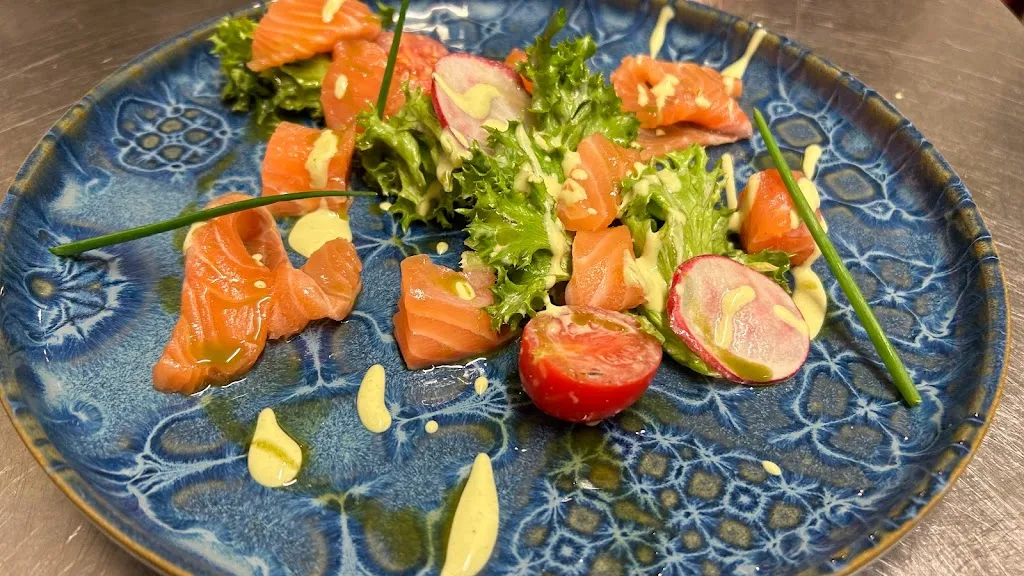 Platzhirsch Restaurant_Edemissen_slider_image_3