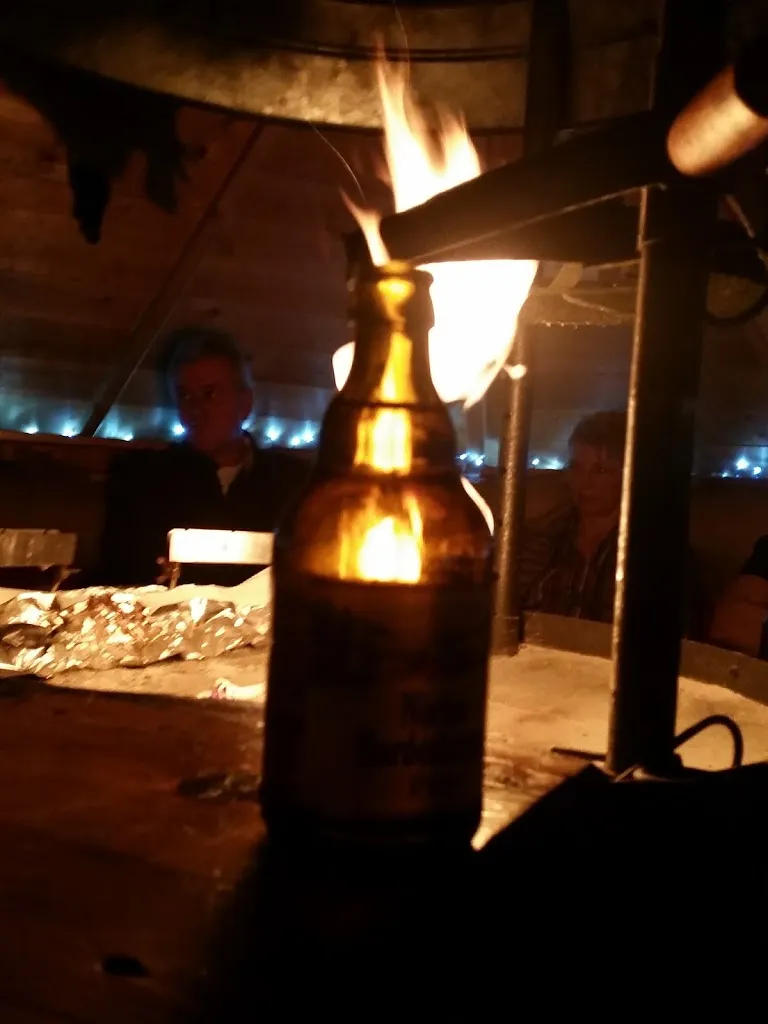 Menu_Feuerhocker_Edemissen_image_2