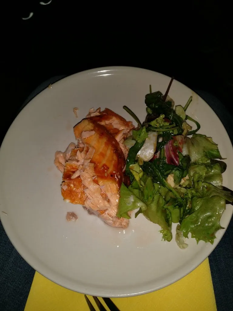 Menu_Feuerhocker_Edemissen_image_3