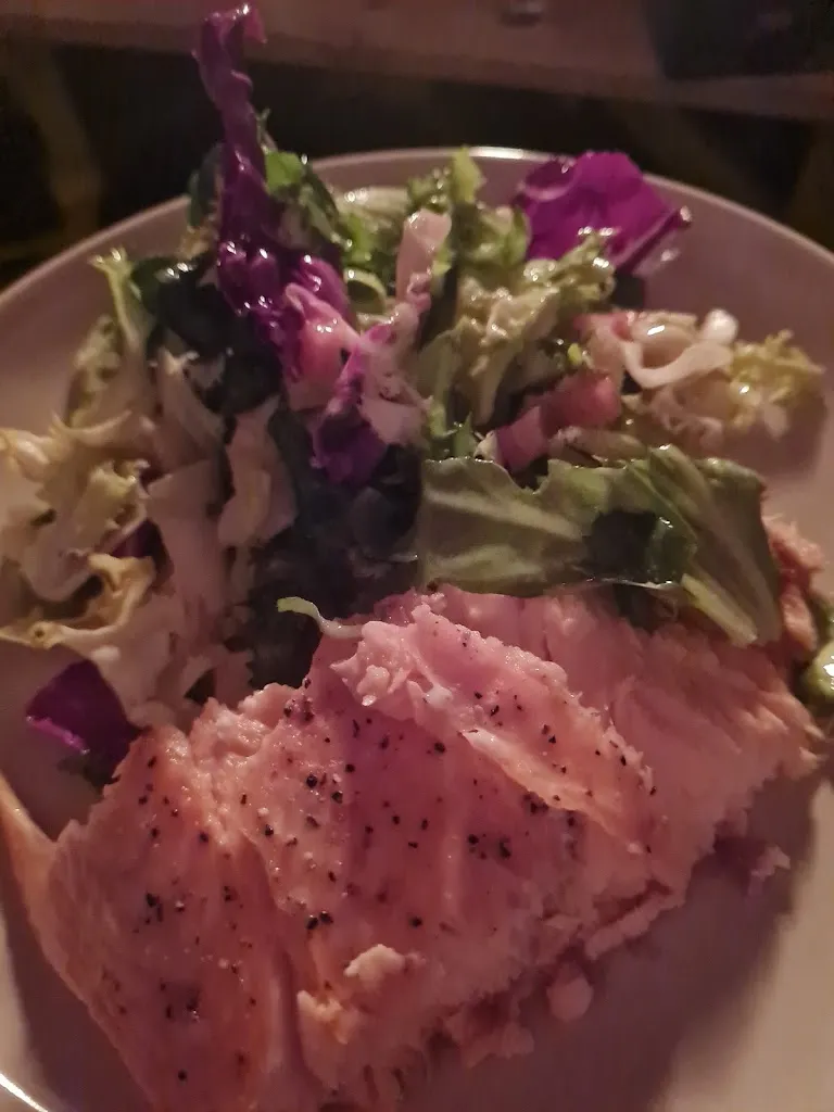 Menu_Feuerhocker_Edemissen_image_4