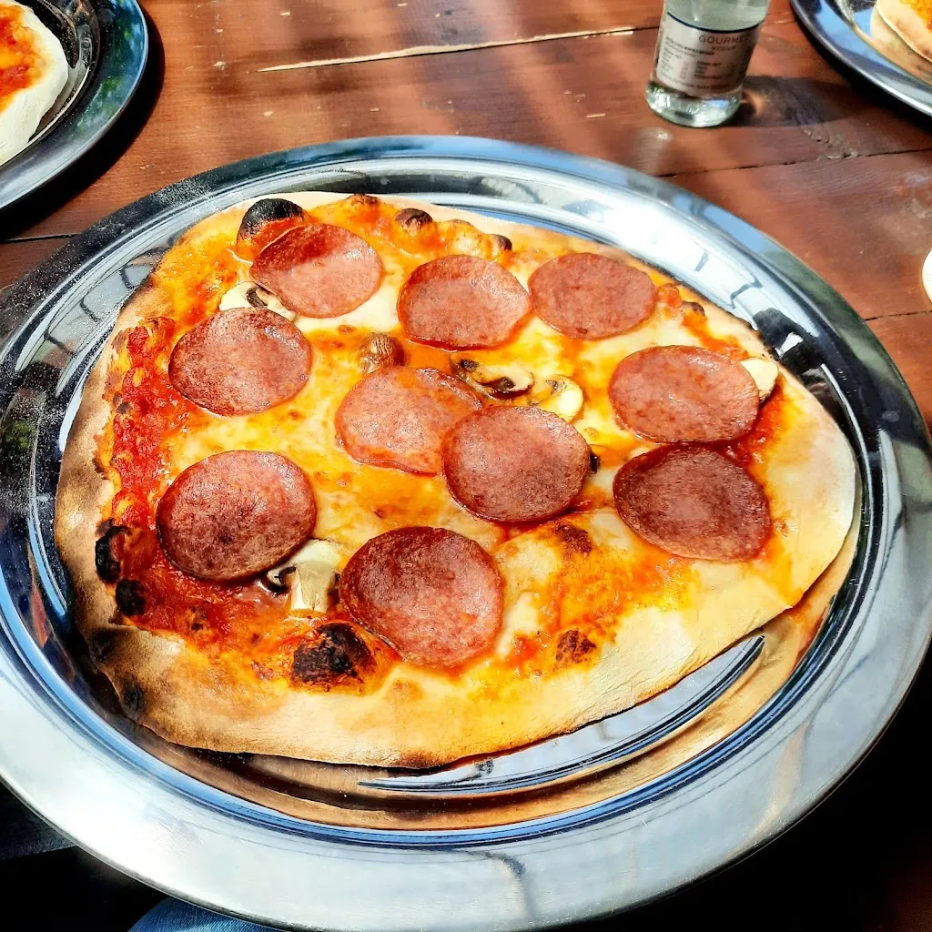 Menu_Feuerhocker_Edemissen_image_5