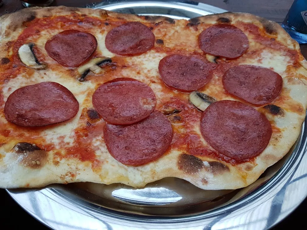 Menu_Feuerhocker_Edemissen_image_6