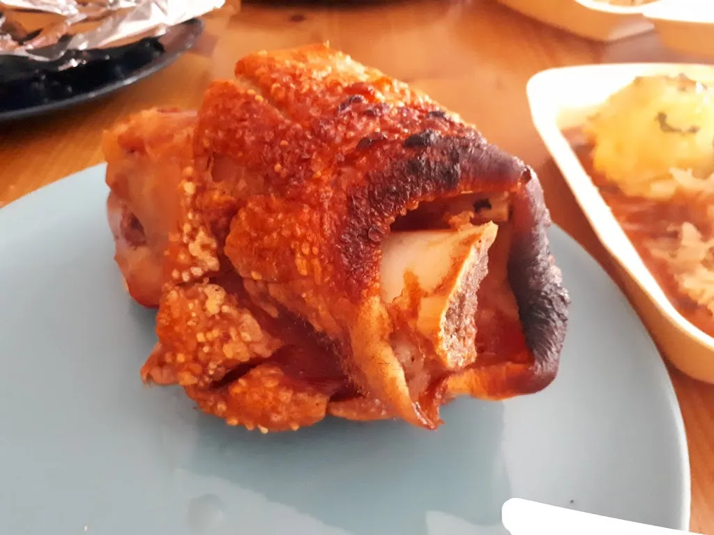 Menu_Feuerhocker_Edemissen_image_7