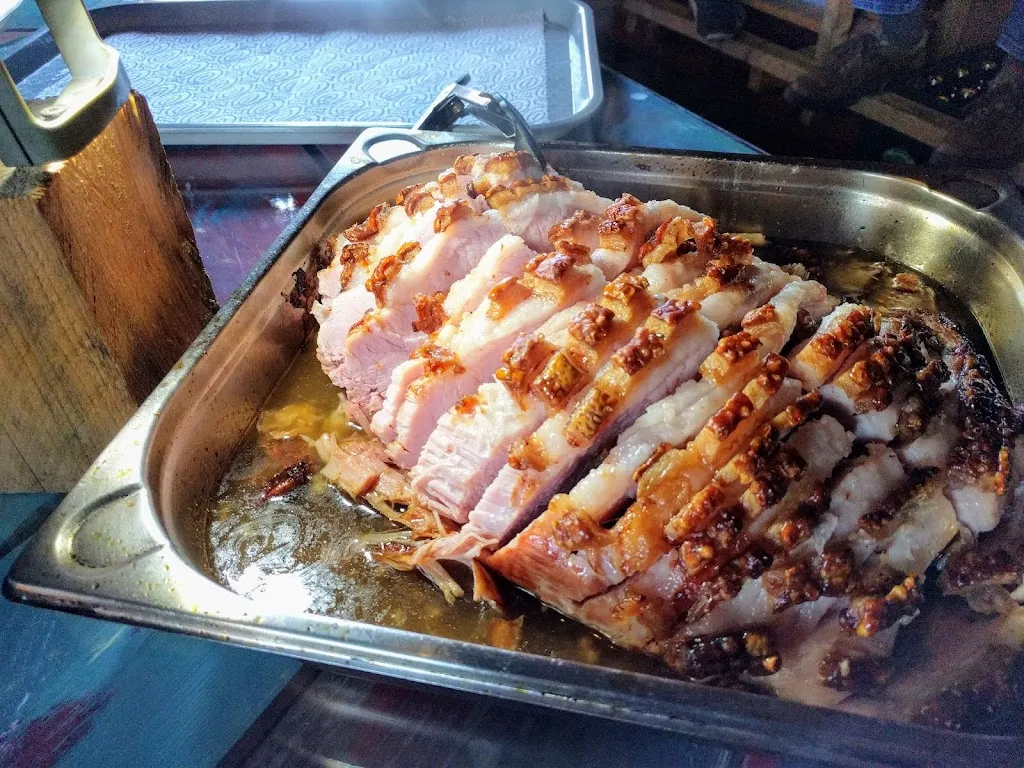 Menu_Feuerhocker_Edemissen_image_9