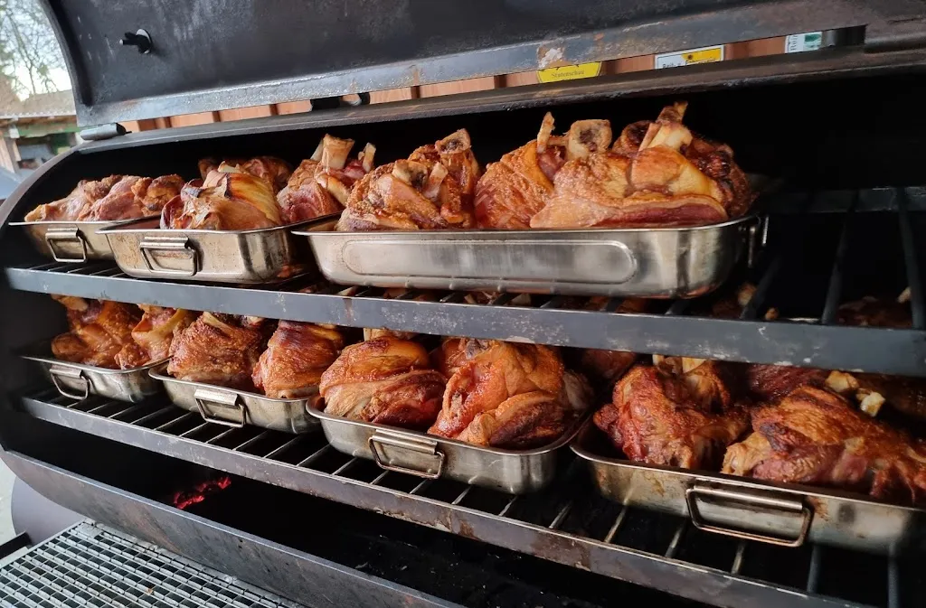 Feuerhocker_Edemissen_slider_image_1