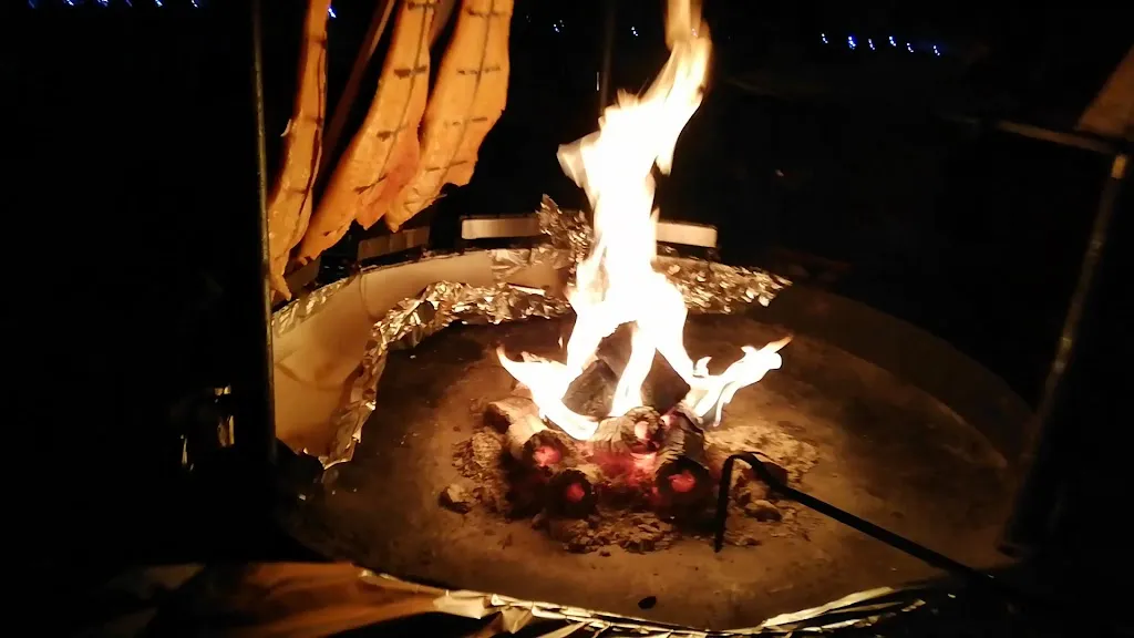 Feuerhocker_Edemissen_slider_image_2