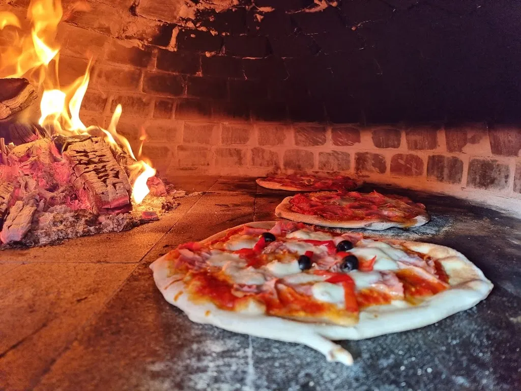 Feuerhocker_Edemissen_slider_image_3