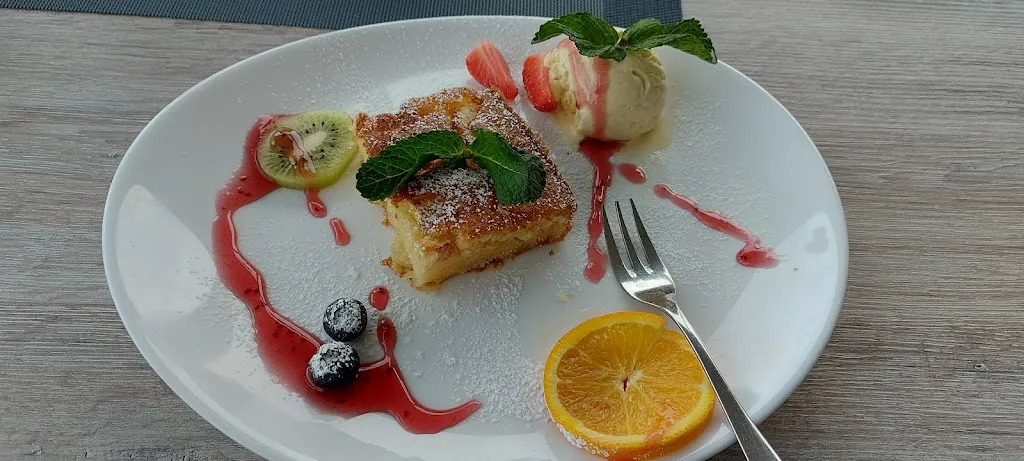 Menu_Restaurant Fairway_Edemissen_image_1