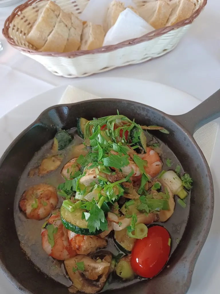 Menu_Restaurant Fairway_Edemissen_image_2