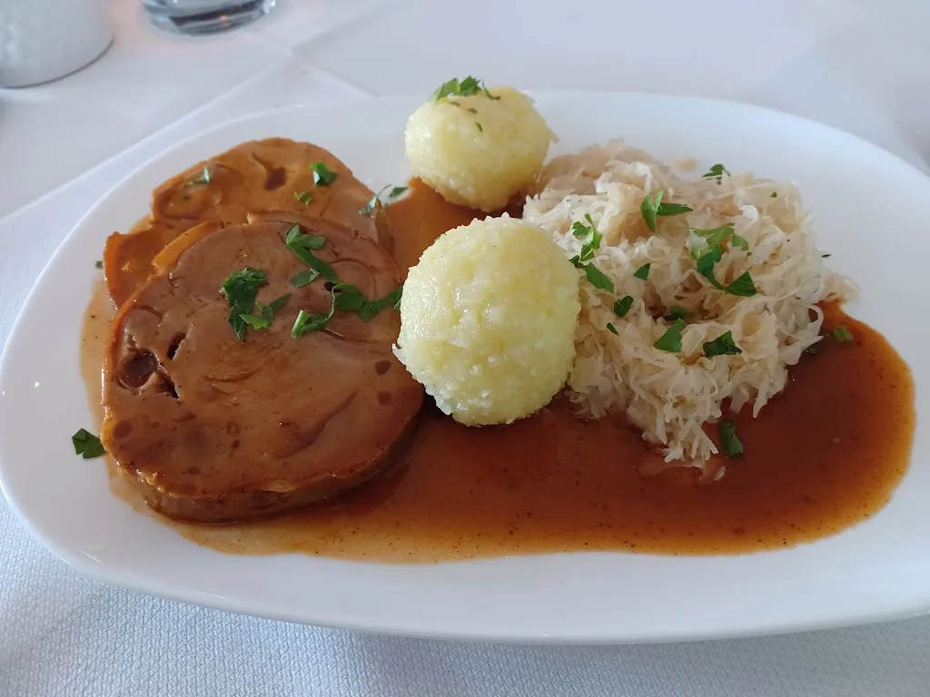 Menu_Restaurant Fairway_Edemissen_image_3