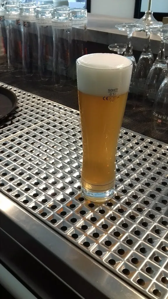 Menu_Restaurant Fairway_Edemissen_image_4