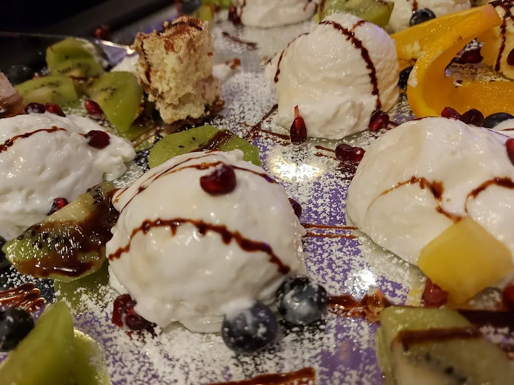 Menu_Restaurant Fairway_Edemissen_image_5