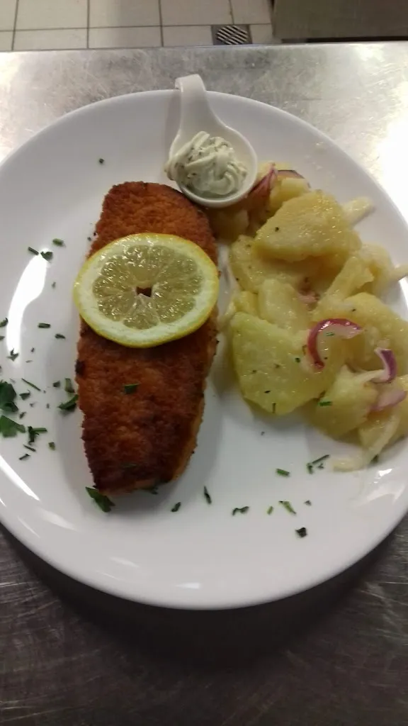 Menu_Restaurant Fairway_Edemissen_image_6