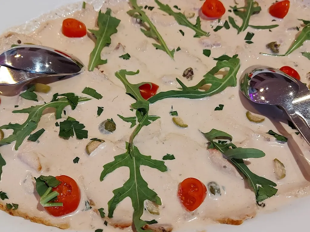 Menu_Restaurant Fairway_Edemissen_image_7