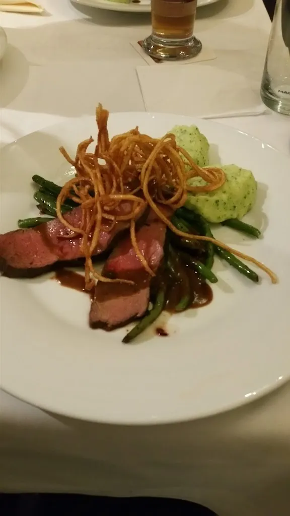 Menu_Restaurant Fairway_Edemissen_image_8