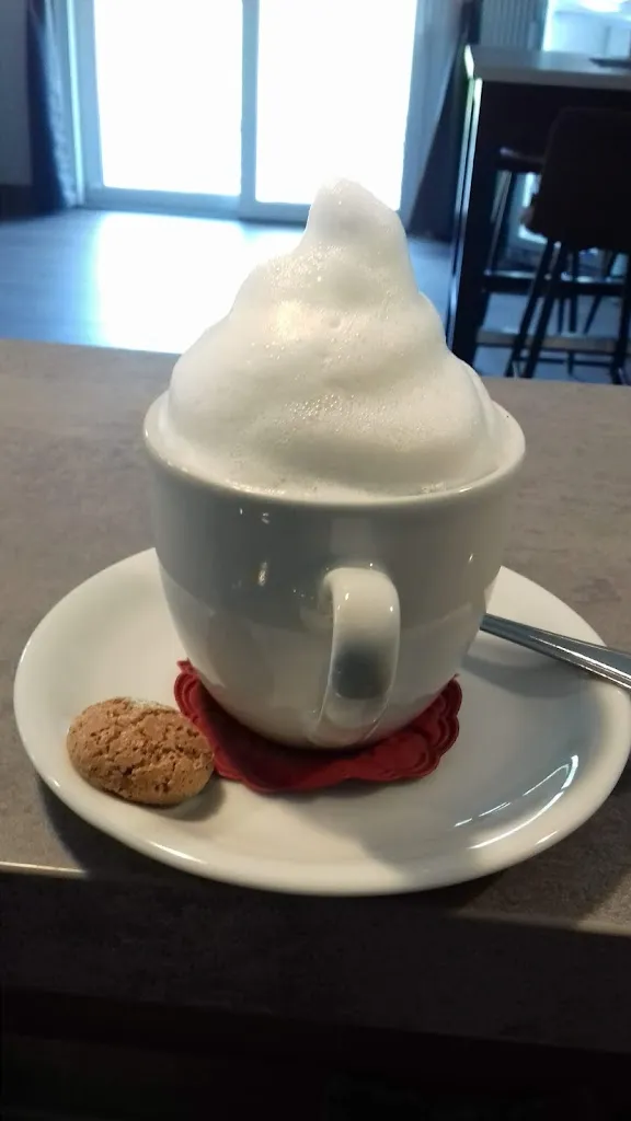 Menu_Restaurant Fairway_Edemissen_image_9